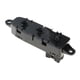 thumbnail image 1 of Interruptor de asiento eléctrico derecho 87016-1AA0A, interruptor de botón del compatible con 2009-13, piezas de au Soledad Interruptor de asiento eléctrico, 1 of 3