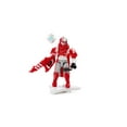 thumbnail image 2 of Mega Construx Destiny Kallipolis Hunter, 2 of 7