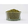 thumbnail image 3 of Moong Whole (Green Mung Bean), 3 of 7