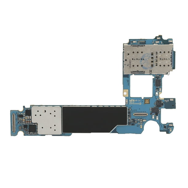 Samsung galaxy shop s7 motherboard