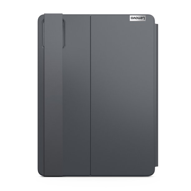 Lenovo Tab M11 & Folio Case セット Lenovo Folio Case for Tab M11 - Tablet Protector with Built in Pen