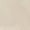 Beige, variant on Miluxas Women's Ribbed Scalloped Lace Trim Camisole V-Neck Adjustable Spaghetti Strap Slim Fit Tank Top for Layering & Loungewear White