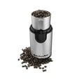 thumbnail image 4 of KitchenAid BCG111OB Blade Coffee Grinder - Onyx Black, 4 of 5