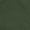 Black on Military Green Shirt, variant on Cousin Matching T-Shirts and Bodysuits Cuz: Like a Brother, Only Cooler Boys Family Fun Outfits Chill Shirt 12 Months