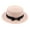 D, variant on Kids Girls Boys Summer Fedora Straw Hat Wide Brim, Floppy Beach Sun Cap, Comfortable and Stylish