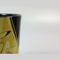 thumbnail image 2 of Pokemon Pikachu Spinner Ceramic Mug, 2 of 3
