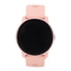 thumbnail image 3 of Reloj Deportivo Inteligente, Reloj De Fitness Resistente Al Agua IP67 De 1,3 Pulgadas Con Recordatorio De Información, Podómetro, Monitor De Sueño Para Mujeres Y Hombres., 3 of 7