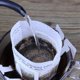 thumbnail image 4 of Bolsas de Filtro de Café Desechables de 200 Piezas, Herramientas de Café de Viaje de Oficina de Casa, Papel de Estilo de Oreja Colgante Portátil Por, 4 of 10