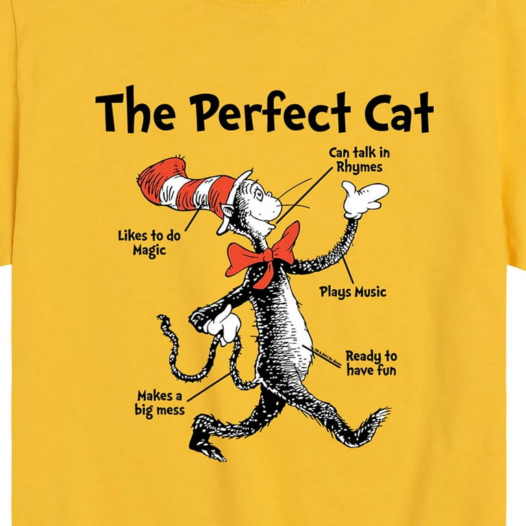 dr seuss t shirts for adults walmart