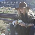 thumbnail image 1 of Shelby Lynne - I Can't Imagine (vinyl), 1 of 2