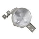 thumbnail image 3 of Lámpara de luz intermitente adicional, luces de posición laterales LED profesionales para BMW Bien, 3 of 9