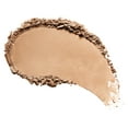 thumbnail image 4 of COVERGIRL Outlast All-Day Matte Finishing Powder, Medium to Deep, .39 oz, 4 of 4