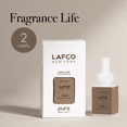 thumbnail image 5 of LAFCO New York Pura Smart Device Refill, Big Sky, 5 of 6