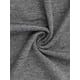 thumbnail image 5 of Pantalones de pijama para mujer INSPIRE CHIC, suaves y cómodos, pantalones de lounge, ropa de dormir con bolsillo, color gris, 5 of 6