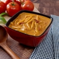 thumbnail image 6 of ReadyWise Emergency Food Supply Bucket, 100 Serving, 6 of 12