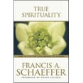 thumbnail image 1 of Pre-Owned True Spirituality (Paperback) 0842373519 9780842373517, 1 of 1