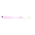 thumbnail image 3 of Fishing Lures, 5Pcs 13cm PVC Artificial Soft Fishing Bait Fish Lure Tackle Bass Snakehead Trout[Mixed Color], 3 of 8