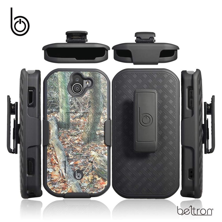 6P 31 "x37" Extra Large Plastica Bianca Spedizione Spedizione Buste Per Spedizione Postale, Buste Postali Poli Autosigillanti Buste Per Imballaggio Vestiti Pacchi, Scatole