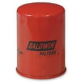 thumbnail image 2 of Baldwin Filters Fuel Filter,5-9/16 x 3-3/4 x 5-9/16 In BF7995, 2 of 2