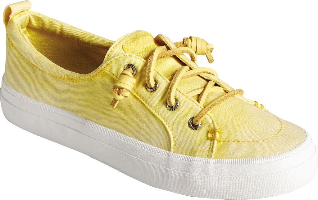 Women's Sperry Top-Sider Crest Vibe 