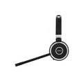 thumbnail image 4 of Jabra Evolve 65+ MS Stereo Wireless Headset / Music Headphones, 4 of 5