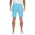 thumbnail image 3 of Peter Millar mens  Shackleford Performance Hybrid Short, 30, Blue, 3 of 4