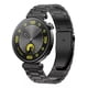 thumbnail image 1 of Correa Acero 18mm Para Huawei Watch Gt4/gt5 41mm/42mm, 1 of 5