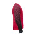 thumbnail image 4 of Soccer Goalie Shirt (Red, YS (3X-Small)), 4 of 4