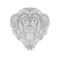 thumbnail image 3 of Monkey Business, 3 of 5