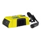 thumbnail image 1 of Inversor Corriente Dc-ac Con Potencia De 150 W Surtek SURTEK IC5150, 1 of 3