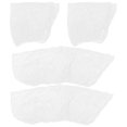 thumbnail image 1 of HLONK Bike Cover Waterproof Transparent, 1 of 8