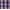 Mauve Magic Gingham, variant on George Men's and Big Men’s Button Down Poplin Shirt with Long Sleeves, Sizes S-XXXL