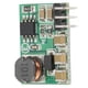 thumbnail image 4 of Módulo Convertidor De Voltaje, Dispositivo De Presión Negativa Duradero Placa DC-DC ADC - Impulso Para Amplificador Operacional, 4 of 7