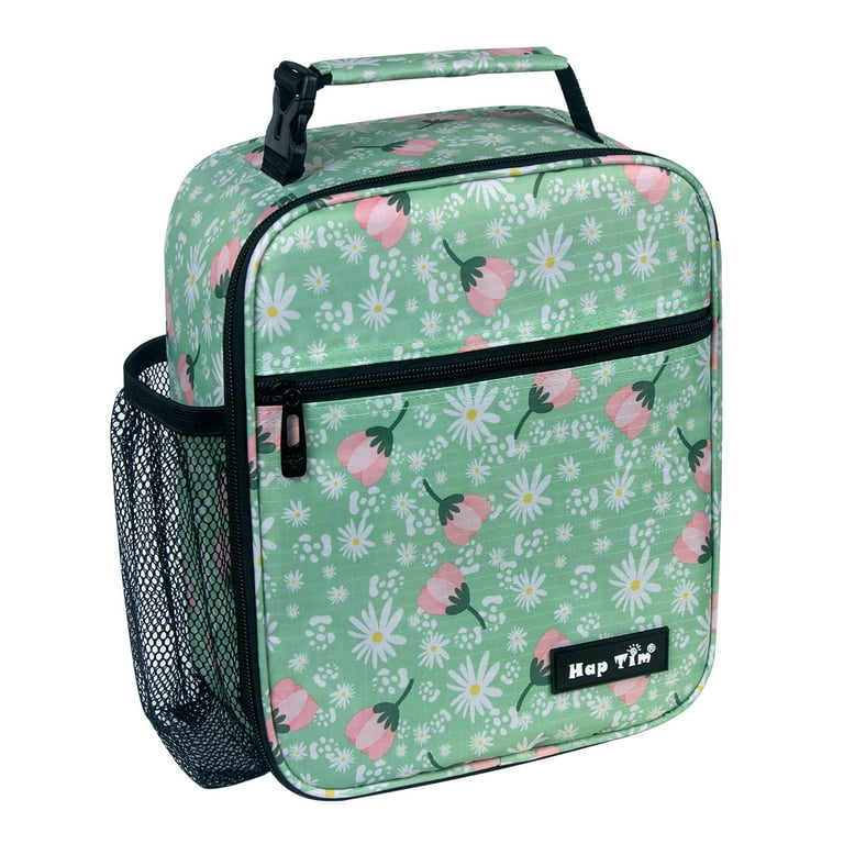 Sac hap tim cheap