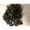 Bronze, variant on Patio Resorts FI-RONAZRREF20 20 lbs Azuria Reflective Fire Glass