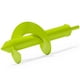 thumbnail image 4 of XtremepowerUS Broca de Barreno 3-1/2" x 8-1/2" Planta de Jardín Bombilla de Flores Bombilla de Macetero Rápido Bombilla y Cama de Planta para Unidad Hexagonal de 3/8" Cerca de Taladro de Tierra Poste Paraguas Excavadora de Agujeros, 4 of 6