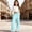 Light Blue, variant on RTKFRFLM Kids Khaki Uniform Pants Relaxed Fit Straight Leg Trousers for Students Khaki 13-14 Years