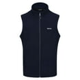thumbnail image 1 of Regatta Bodywarmer / Gilet Outdoor Classics Tobias II pour Hommes, 1 of 5