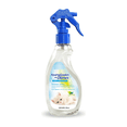 thumbnail image 4 of Kit Para Gato Con Arenero Pala Neutralizador Malubero Blanco Azul, 4 of 5