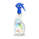 thumbnail image 4 of Kit Para Gato Con Arenero Pala Neutralizador Malubero Blanco Azul, 4 of 5