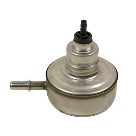 Herko Fuel Pressure Regulator GFCR45 for Dodge Durango 1998-2003