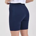 thumbnail image 4 of Short Deportivo Licra Para Mujer Basico Everlast, 4 of 5
