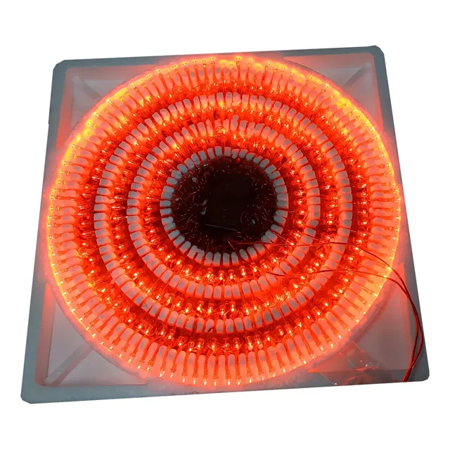 Gorro para el cabello seco absorbente suave, 428 uds., lindo oso de dibujos animados, microfibra súper suave, toalla de secado rápido para niños y adultos