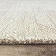 thumbnail image 3 of Rizzy Rugs Etchings Area Rug ETC103 Transitional Tan, 8' 6" x 11' 6", Tan, 3 of 4