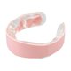 thumbnail image 3 of Banda para el cuello refrescante y cómoda Accesorio de enfriamiento para el cuello Rosa, 3 of 9