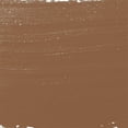 thumbnail image 4 of wet n wild MegaGlo Makeup Stick, Call Me Maple, 4 of 4