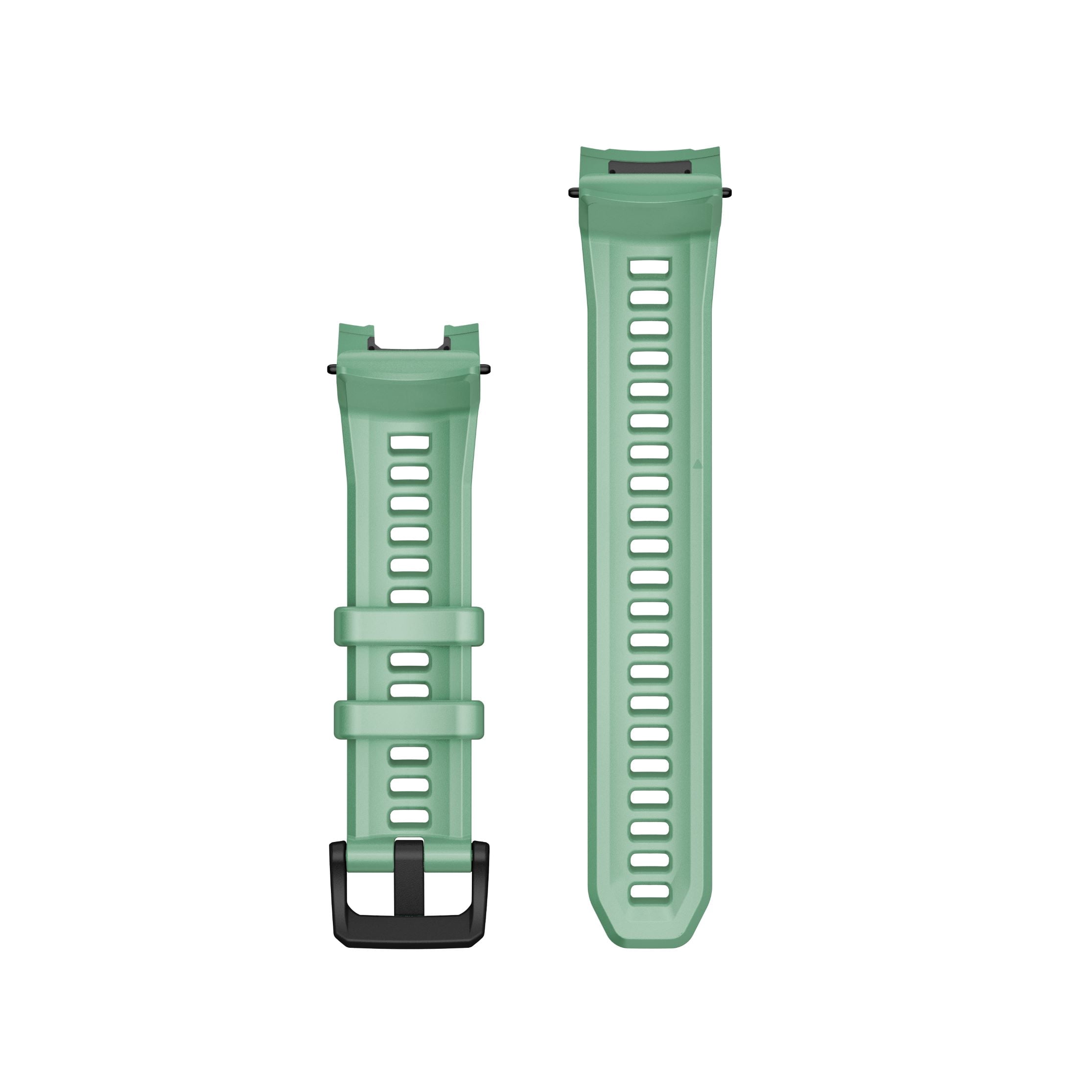 Garmin Instinct 3 –22 mm Watch Band Neo Tropic