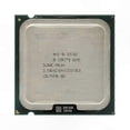 thumbnail image 1 of Socket 775 CPU with 4 Cores 2.50GHz Speed 6MB Cache 95W Power Demand, 1 of 1