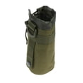 thumbnail image 4 of Clip de Transport pour Bouteille d'Eau, Vert, 4 of 7