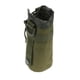 thumbnail image 4 of Cubierta de Botella de Agua A Prueba de Agua Zulema Verde Bolsa de la botella de agua, 4 of 7